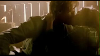 Anaconda Movie Xxx - Anaconda Movie Sex Scene - Spankbang