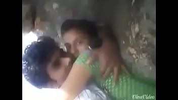Eshaguptaxnxx - Esha Gupta Porn Videos - Spankbang