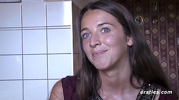 Filme Mit Tanja Wedhorn - Spankbang