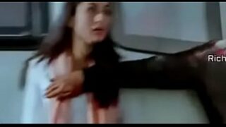 Kareena Kapoor Hot Video