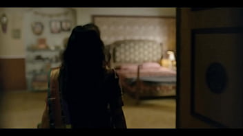352px x 198px - Marathi Actress Sex Scene - Spankbang