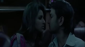 Porn Film Of Nitu Singh - Neetu Singh Hot - Spankbang
