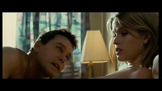 Sexiest Scenes From Movies