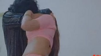 Shivasex - Shiva Sex Video - Spankbang