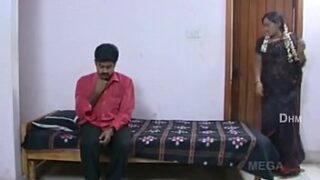 Telugu Actress Nude Sex Videos