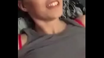 Tokischa Leaked - Spankbang