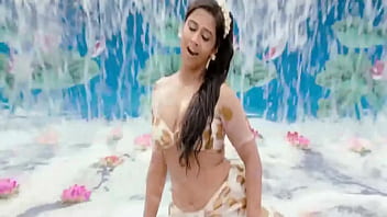 Vidya Malvade Nude Spankbang