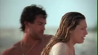Telugu Moviesex - Telugu Movie Sex Videos Com - Spankbang