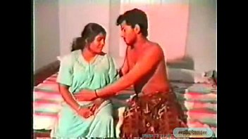 Tamilanda Sexmovie Com - Tamil sex movie - Spankbang