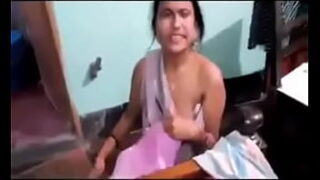 Bangladesgi Family Sex Videos - Happy family with sumi - Spankbang