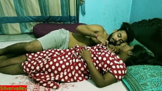 Alina Tohar Sex Video - Jannat toha tiktok viral - Spankbang