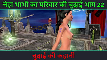 Aligarh Sex Videos - Aligarh shahar ki video - Spankbang