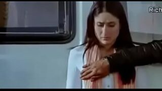 320px x 180px - Kareena Kapoor xxx video - Spankbang