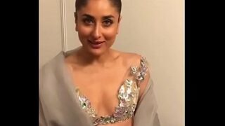 Sex Video Kareena Khalifa Sex Video - Swasti Kapoor - Spankbang