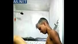 Videos sex whorehouse after bath